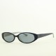 Lunettes de soleil Femme Adolfo Dominguez UA-15055-544