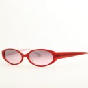Lunettes de soleil Femme Adolfo Dominguez UA-15055-563