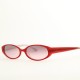 Lunettes de soleil Femme Adolfo Dominguez UA-15055-563