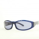 Lunettes de soleil Femme Adolfo Dominguez UA-15063-545