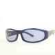 Lunettes de soleil Femme Adolfo Dominguez UA-15063-545