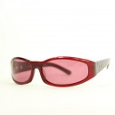 Lunettes de soleil Femme Adolfo Dominguez UA-15063-572