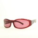 Lunettes de soleil Femme Adolfo Dominguez UA-15063-572
