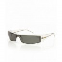 Lunettes de soleil Femme Adolfo Dominguez UA-15065-592