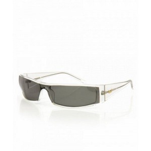 Lunettes de soleil Femme Adolfo Dominguez UA-15065-592