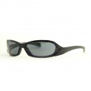 Lunettes de soleil Femme Adolfo Dominguez UA-15068-613