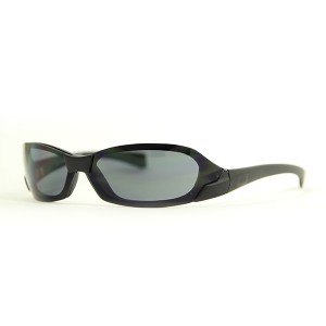 Lunettes de soleil Femme Adolfo Dominguez UA-15068-613