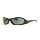 Lunettes de soleil Femme Adolfo Dominguez UA-15068-613
