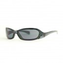 Lunettes de soleil Femme Adolfo Dominguez UA-15068-614