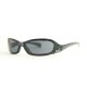 Lunettes de soleil Femme Adolfo Dominguez UA-15068-614