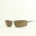 Lunettes de soleil Femme Adolfo Dominguez UA-15069-332