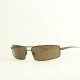 Lunettes de soleil Femme Adolfo Dominguez UA-15069-332