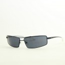Lunettes de soleil Femme Adolfo Dominguez UA-15069-344