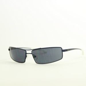 Lunettes de soleil Femme Adolfo Dominguez UA-15069-344