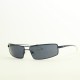 Lunettes de soleil Femme Adolfo Dominguez UA-15069-344