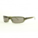 Lunettes de soleil Femme Adolfo Dominguez UA-15072-533