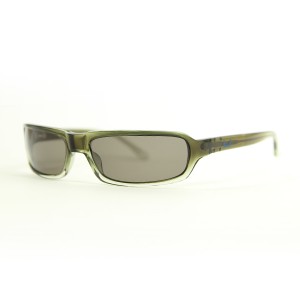 Lunettes de soleil Femme Adolfo Dominguez UA-15072-533