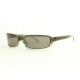 Lunettes de soleil Femme Adolfo Dominguez UA-15072-533