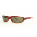 Lunettes de soleil Femme Adolfo Dominguez UA-15072-574