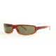 Lunettes de soleil Femme Adolfo Dominguez UA-15072-574