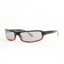 Lunettes de soleil Femme Adolfo Dominguez UA-15073-574