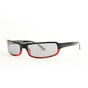 Lunettes de soleil Femme Adolfo Dominguez UA-15073-574