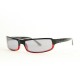 Lunettes de soleil Femme Adolfo Dominguez UA-15073-574