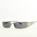 Lunettes de soleil Femme Adolfo Dominguez UA-15075-102
