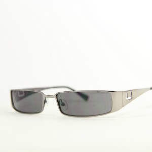 Lunettes de soleil Femme Adolfo Dominguez UA-15075-102