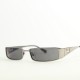 Lunettes de soleil Femme Adolfo Dominguez UA-15075-102