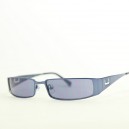 Lunettes de soleil Femme Adolfo Dominguez UA-15075-146