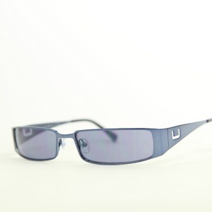Lunettes de soleil Femme Adolfo Dominguez UA-15075-146