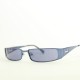Lunettes de soleil Femme Adolfo Dominguez UA-15075-146