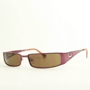 Lunettes de soleil Femme Adolfo Dominguez UA-15075-154