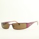 Lunettes de soleil Femme Adolfo Dominguez UA-15075-154