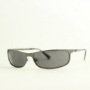 Lunettes de soleil Femme Adolfo Dominguez UA-15076-103