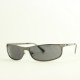 Lunettes de soleil Femme Adolfo Dominguez UA-15076-103