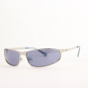 Lunettes de soleil Femme Adolfo Dominguez UA-15077-102
