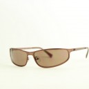Lunettes de soleil Femme Adolfo Dominguez UA-15077-225