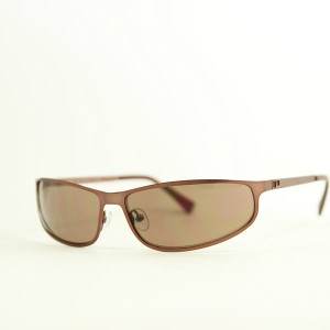 Lunettes de soleil Femme Adolfo Dominguez UA-15077-225