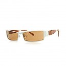 Lunettes de soleil Femme Adolfo Dominguez UA-15078-118
