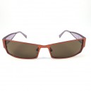 Lunettes de soleil Femme Adolfo Dominguez UA-15078-375