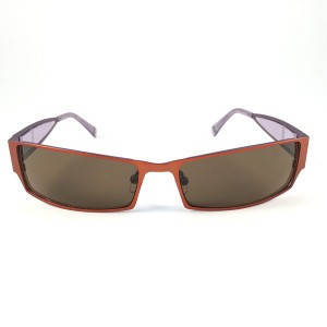 Lunettes de soleil Femme Adolfo Dominguez UA-15078-375