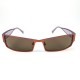 Lunettes de soleil Femme Adolfo Dominguez UA-15078-375