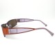 Lunettes de soleil Femme Adolfo Dominguez UA-15078-375