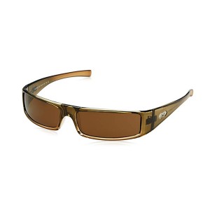 Lunettes de soleil Femme Adolfo Dominguez UA-15092-525