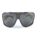 Lunettes de soleil Femme Adolfo Dominguez UA-15113-555