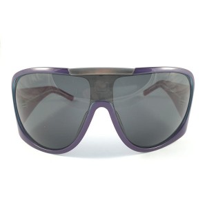 Lunettes de soleil Femme Adolfo Dominguez UA-15113-555