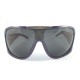 Lunettes de soleil Femme Adolfo Dominguez UA-15113-555