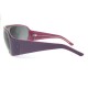 Lunettes de soleil Femme Adolfo Dominguez UA-15113-555